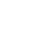頂固系統門窗專賣店